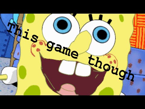 spongebob squarepants operation krabby patty download
